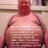 I Love Huge Long Chode