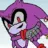 Coldsteel the Hedgehog