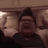 scumbageologist