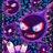 Drowsy Mana