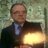 lucio fulci