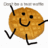 twat-waffle