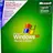 Windows XP Home Edition