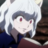 Neferpitou
