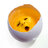 eggchildben