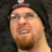 The Tombstoner