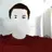 filename2