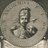 Flavius Anthemius