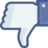 Dislike