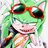 ScourgeSays
