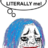Xer/xi/fae