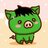 Lil' Hog