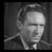 The Neutral Observer