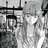 kise