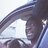 NateHiggers88