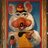 The Rockafire Explosion