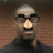Floyd Georgeman