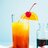 wondertequila