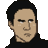 Aidan