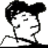 mynameisntRyan