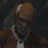 oneeightseven