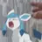 Friendly Primarina
