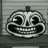 gumshoe