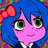 IcterrMoon3