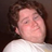 Gunt Runner