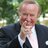 Andrew Neil