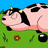 Miltank