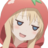 TomatoSupremacy