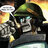 Kup