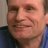 Armin Meiwes