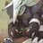 Aggron