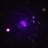 starborn427614
