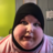 hot deathfat milf