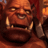 _Garrosh_