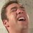 Gachi