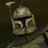 Captain Rex