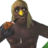 Shakashuri Blowdown