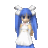 loo