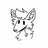 Reilly_
