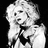 Hedwig