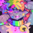 furfag