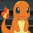 TheElusiveMander