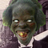 Laquisha Guntermensch