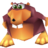 Kokobi