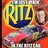 ritz car
