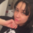 Vintage_Miranda